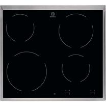 Elektrinė kaitlentė Electrolux 300 serija EHF6240XXK
