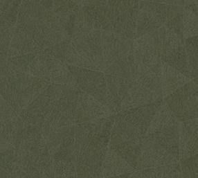 Обои A.S.Creation Metropolitan Travel Stories 391295, виниловые, зеленый цв.