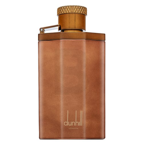 Tualettvesi Dunhill Desire Bronze, 100 ml