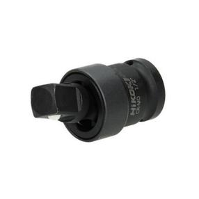 Smūginis adapteris HiKOKI 751873, 1/2"