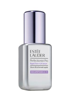 Сыворотка для лица Estee Lauder Perfectionist Pro Rapid Firm + Lift Serum, 30 мл