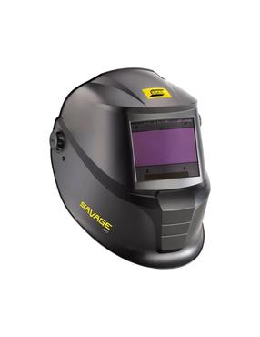 Щиток сварщика ESAB Savage A41, автоматический