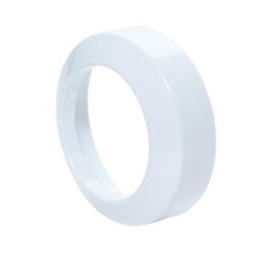 Муфта Ani Plast, белый цв., 49 мм x 110 мм x 162.5 мм