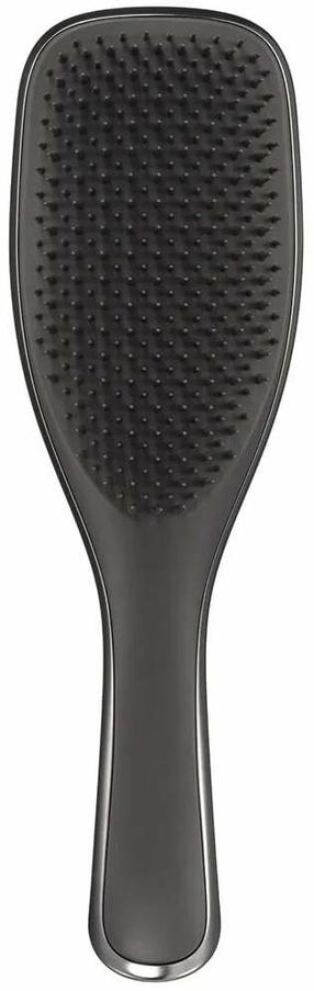 Plaukų šepetys Tangle Teezer The Ultimate Detangler Chrome, sidabro sp.