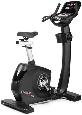 Dviratinis treniruoklis Gymstick PRO20.0