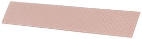 Termotihend Thermal Grizzly