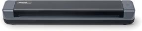Сканер Plustek MobileOffice S410 Plus, CIS