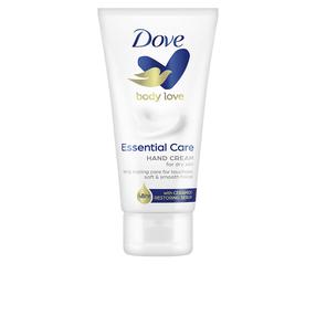 Roku krēms Dove Essential Care, 75 ml