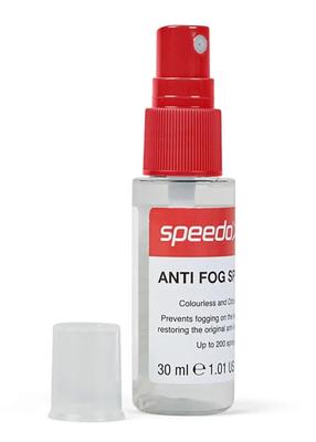 Средство от запотевания Speedo 00-3813-17217, прозрачный цв.