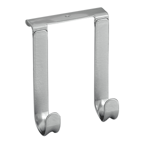 Rankšluosčių laikiklis Metaltex Polytherm, 14 cm, 9.8 cm