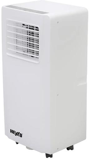 Gaisa kondicionieris Heylo AC 25, 2.6 kW / 2.6 kW
