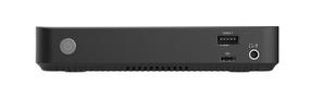 Statsionaarne arvuti Zotac MI648 i5-1340P, DDR5 (SO-DIMM) 0 GB, SSD –, Intel Iris Xe Graphics - ZBOX edge