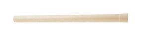 Dulkių siurblio vamzdis Makita 451424-7, 46.5 cm, ⌀2.8 cm, rusva sp.