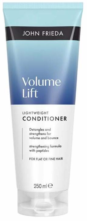 Plaukų kondicionierius John Frieda Volume Lift, 75 ml