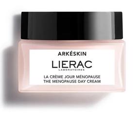 Näokreem Lierac, 50 ml, 55+
