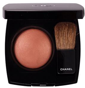 Skaistalai Chanel, quintessence sp., 3, 4 g