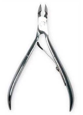 Kutikulas šķērītes Top Choice Cuticle Nippers