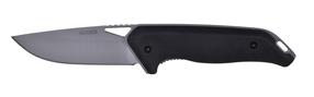 Taskunuga Gerber 31-003625, 21.9 cm
