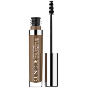 Antakių gelis Clinique Just Browsing Volume, 4.5 ml, cool brown sp. 2.5