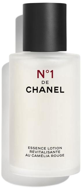 Sejas losjons Chanel N°1 Revitalizing Essence, 100 ml