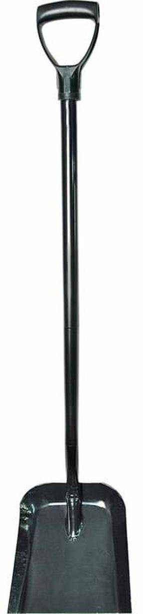 Labidas Flo 35839, 120 cm