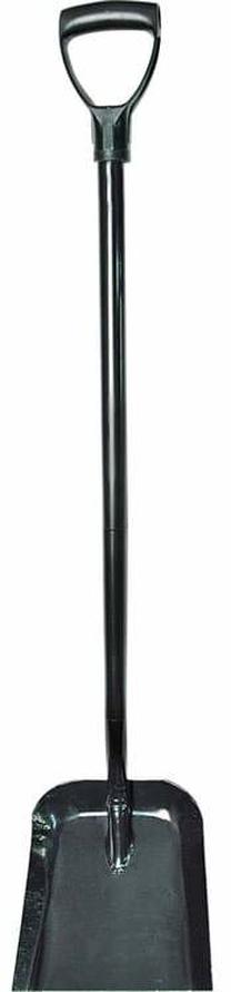 Kastuvas Flo 35839, 120 cm