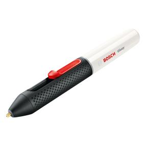 Klijai Bosch 06032A2102, 7 mm