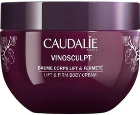 Kehakreem Caudalie Vinosculpt Lift & Firm, 250 ml