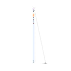 Lambipirn Osram LED, T8, 4000 °K, G13, 20 W, 2400 lm