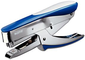 Skavotājs Leitz 5548, 184 mm, plastmasa/metāls
