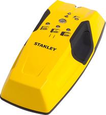 Multidetektorius Stanley STHT0-77404
