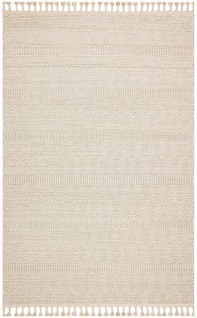 Kilimas Conceptum Hypnose 271EKH1989, smėlio sp., 130 cm x 190 cm