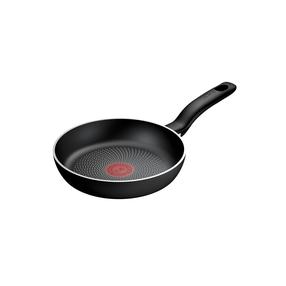Cepšanas panna Tefal START EASY 2100138009, Ø 20 cm, alumīnijs