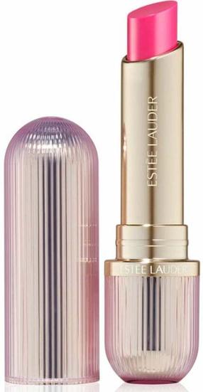 Huulepalsam Estée Lauder Futurist HydraPlump Tinted, 2.8 g, raspberry revival