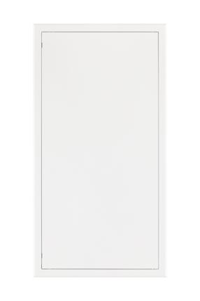 Revīzijas lūka Haushalt RD3060, 296 mm x 596 mm