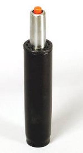 Kėlimo mechanizmas Happygame, 4.8 cm x 4.8 cm, 2.9 cm, juoda