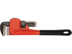 Torutangid Vorel 55625, 245 mm