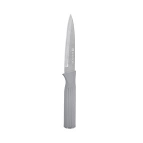 Virtuvinis peilis Ambition Curly, 230 mm, plastikas/nerūdijantysis plienas