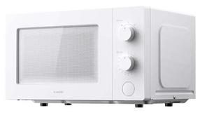 Mikrobangų krosnelė Xiaomi BHR7990EU
