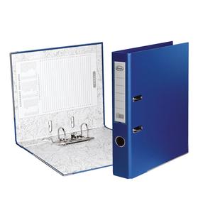 Registraator-mapp Centrum 91084, A4 Sinine v.