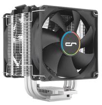 Gaisa dzesētājs procesoram Cryorig M9 Plus