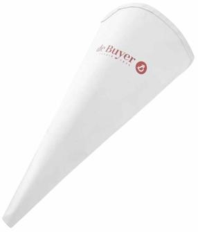 Кондитерский мешок De Buyer 30 cm