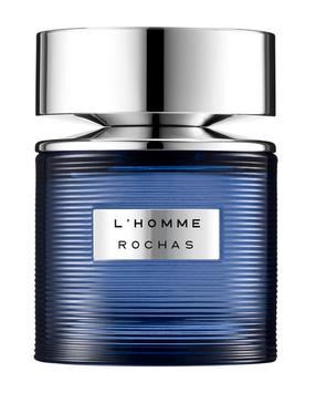 Туалетная вода Rochas L'Homme, 60 мл