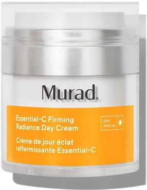 Крем для лица Murad Skincare Essential-C Firming Radiance, 30 мл