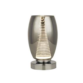 Laualambid Searchlight Cyclone, LED, 6W, hall v./kroom v.