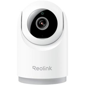 Камера видеонаблюдения Reolink E331