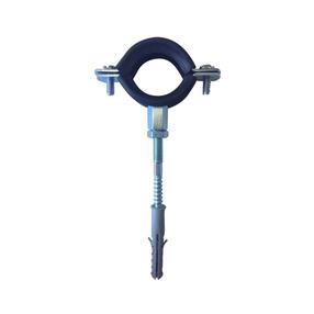Hoidik torudele Haushalt, Ø 28 mm, 2 tk