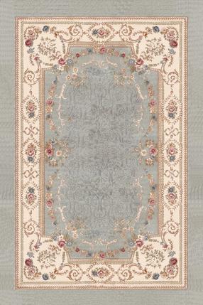 Paklājs Conceptum Hypnose HMNT632, daudzkrāsaina, 100 cm x 60 cm