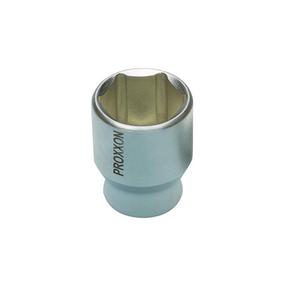 Padrunvõti Proxxon 23404, 10 mm, 1/2"
