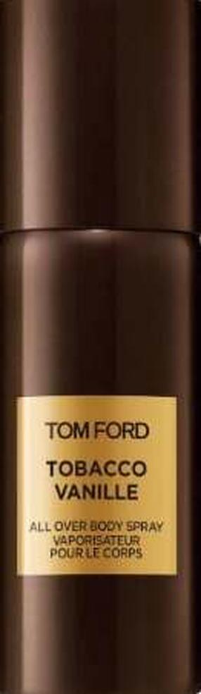 Духи Tom Ford Tobacco Vanille, 150 мл